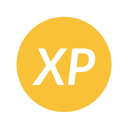 XP
