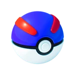 Greatball