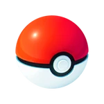Pokeball