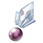 Sinnohstone
