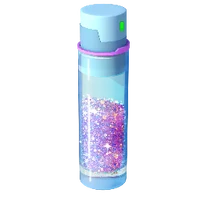 Stardust