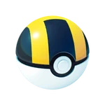 Ultraball